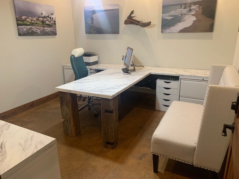 More Photos Of 741 Harry McCarty Rd, Bethlehem Light Distribution For Lease