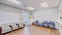 More Photos Of 415 Federal Hwy, Lake Park General Retail For Sale