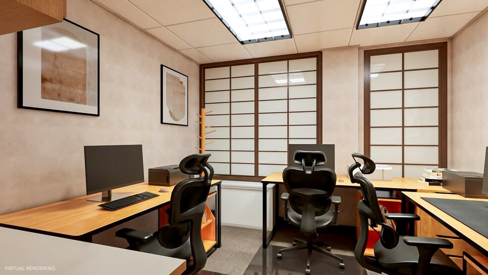 More Photos Of 120 E 86th St, New York Apartments For Sale