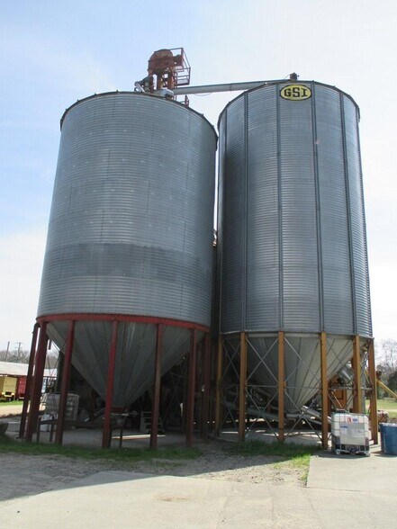 More Photos Of 3970 Camden Hwy hwy, Dalzell Land For Sale