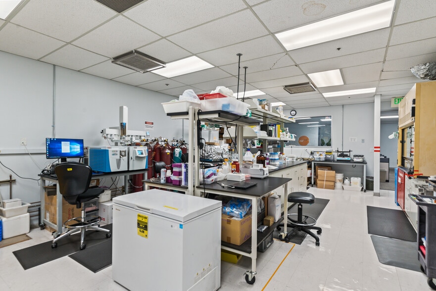 More Photos Of 1252 Quarry Ln, Pleasanton Research And Development For Sale