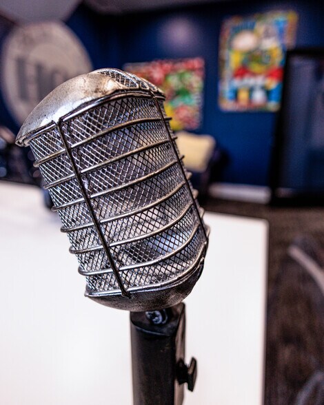 More Photos Of 132 W International Speedway Blvd, Daytona Beach Office For Lease