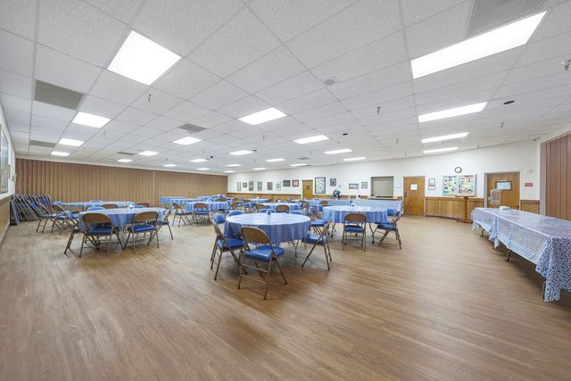 More Photos Of 12202 N 101st Ave, Sun City Religious Facility For Sale