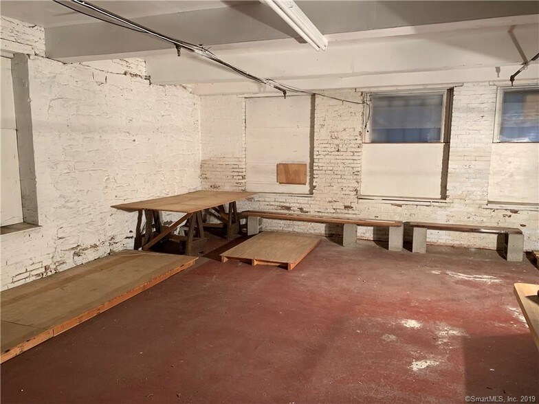 More Photos Of 83 Washington St, Norwalk Apartments For Sale