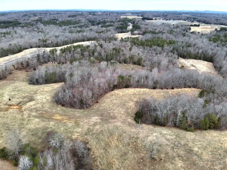 More Photos Of 12310 Gammon rd, Providence Horse Stables For Sale