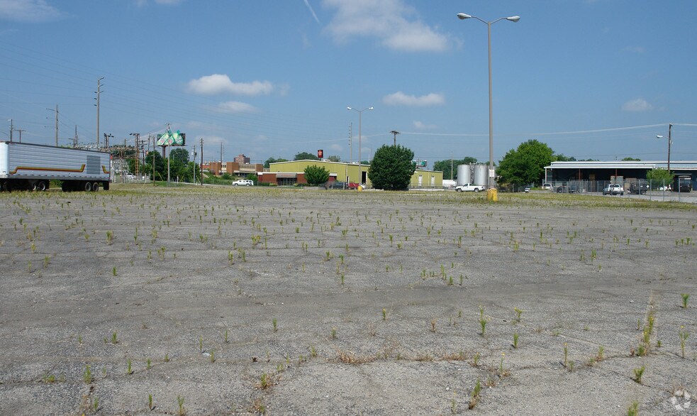 More Photos Of 300 BLK 3rd St N, Gadsden Land For Sale