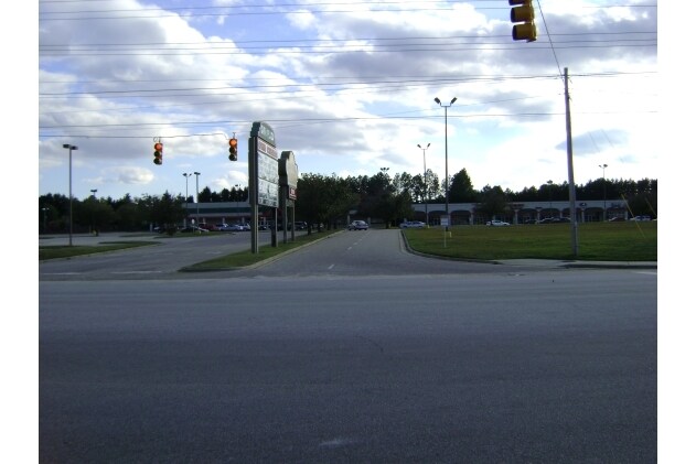 More Photos Of 3745 Sycamore Dairy Rd, Fayetteville Land For Lease