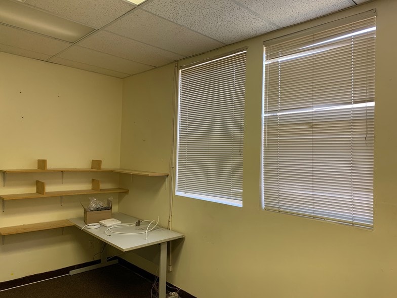 More Photos Of 85 S Harrison St, East Orange Medical For Lease