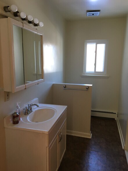 More Photos Of 1612 Ferguson Ln, Fort Washington Land For Sale
