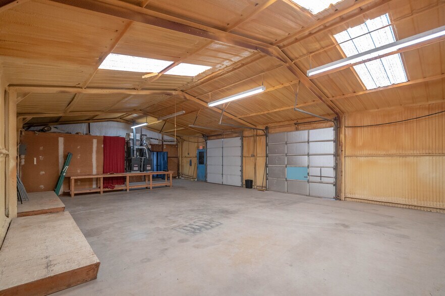 More Photos Of 515 42nd St, Odessa Freestanding For Sale