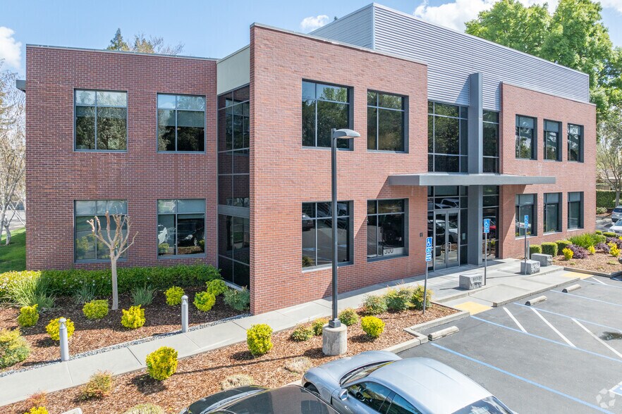 More Photos Of 333 University Ave, Sacramento Unknown For Lease