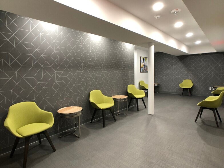 More Photos Of 520 Franklin Ave, Garden City Medical For Sale