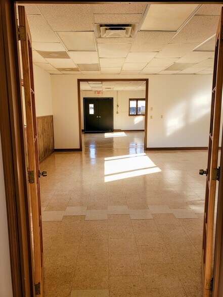 More Photos Of 39 Transport Ln, Pine Island Land For Lease