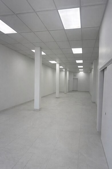 More Photos Of 1730-1736 Sheepshead Bay Rd, Brooklyn Storefront Retail Office For Lease