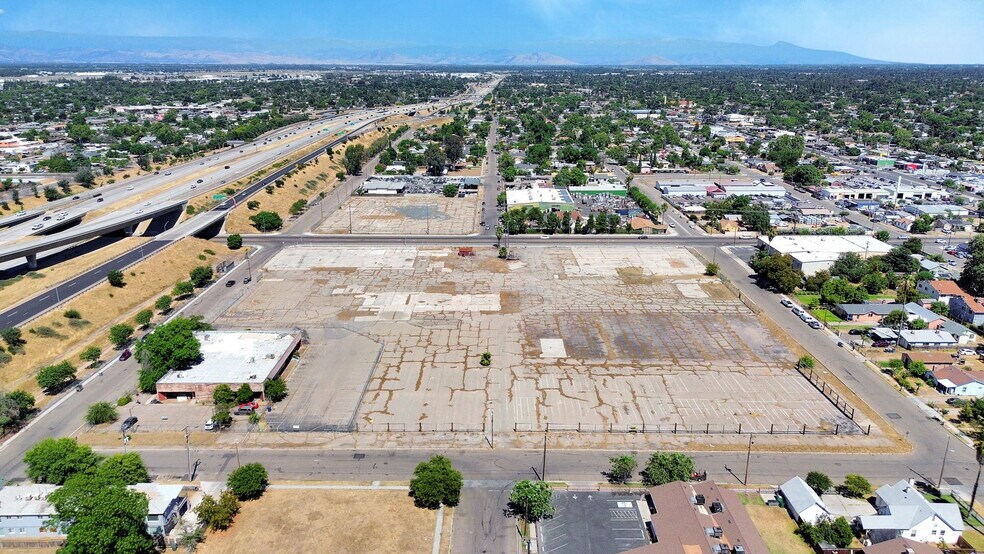 More Photos Of , Fresno Unknown For Sale