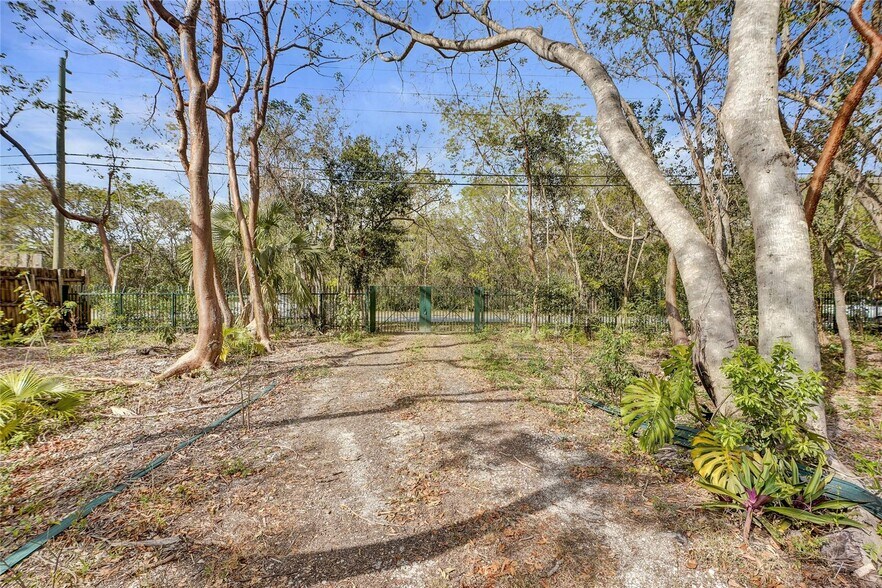 More Photos Of 17150 264th st, Homestead Land For Sale