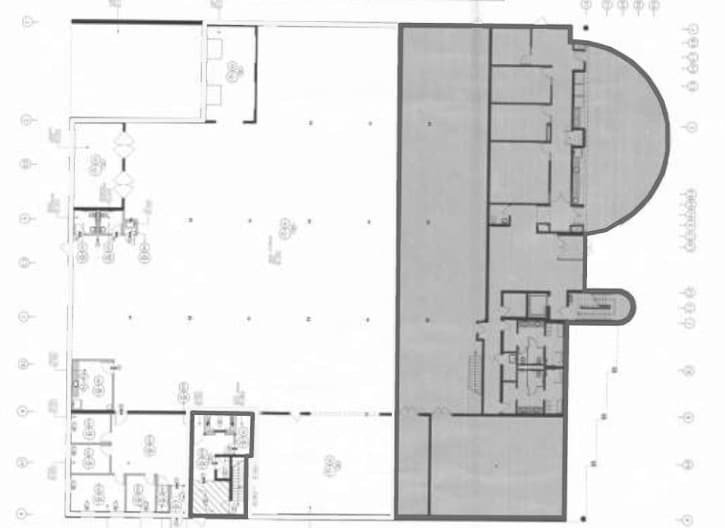 More Photos Of 4 Tri Harbor Ct, Port Washington Flex For Sale