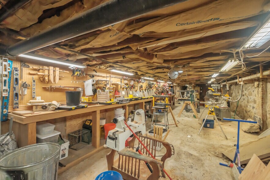 More Photos Of 354 & 402 N Main St, Brownsville Storefront Retail Residential For Sale