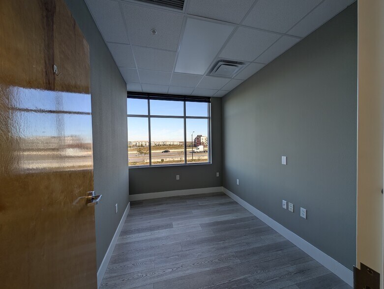 More Photos Of 1210 E Osceola Pky, Kissimmee Medical For Lease