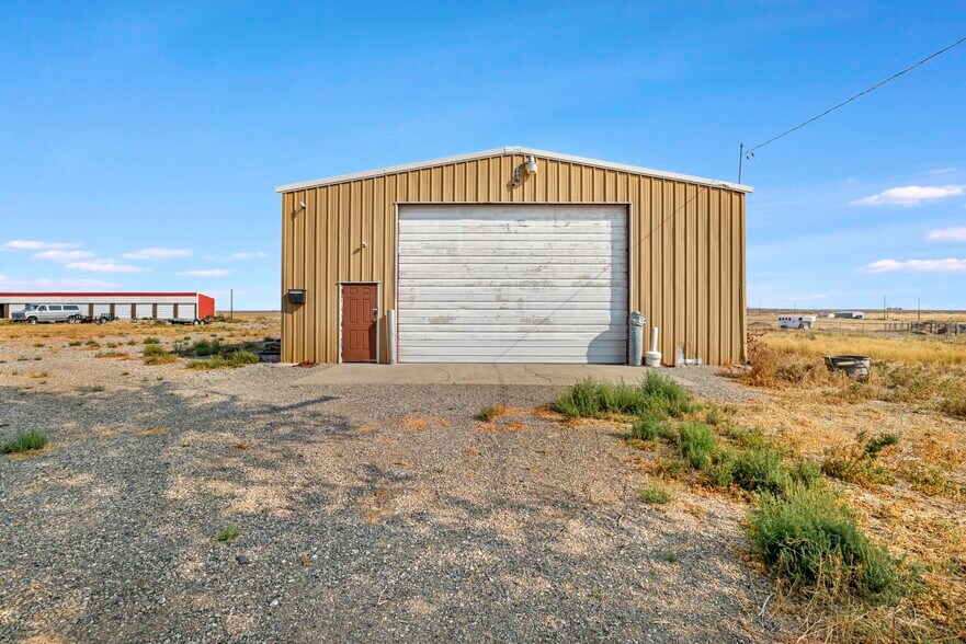 More Photos Of 102 E 620 N, Shoshone Land For Sale