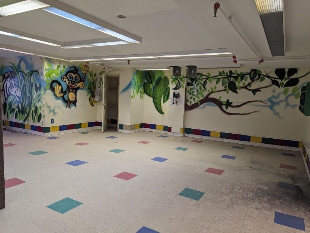 More Photos Of 500 Southern Blvd, Bronx Specialty For Lease