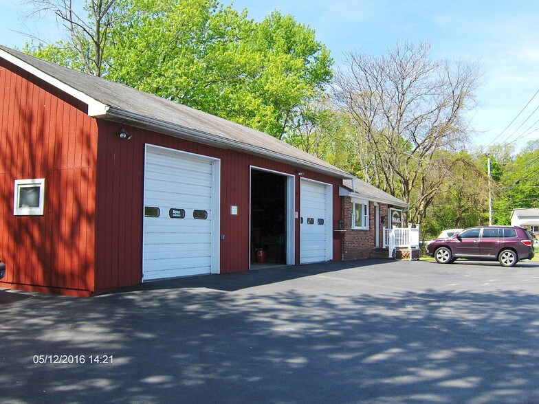 More Photos Of 4 Orrs Mills Rd, Salisbury Mills General Retail For Lease