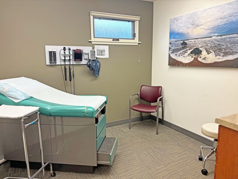 More Photos Of 517 W Junipero St, Santa Barbara Apartments For Sale