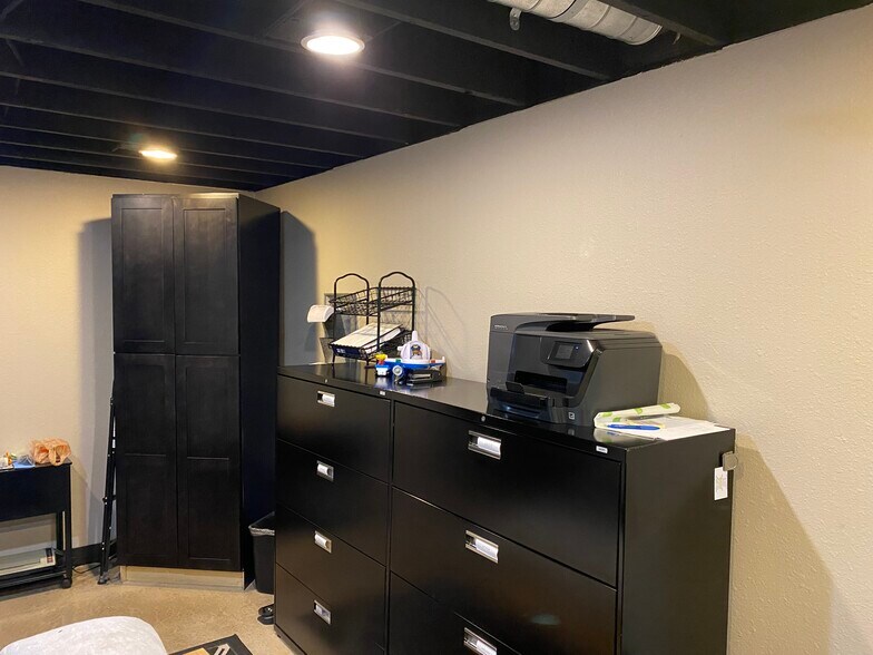 More Photos Of 1701 E Lambert Rd, La Habra Warehouse For Sale