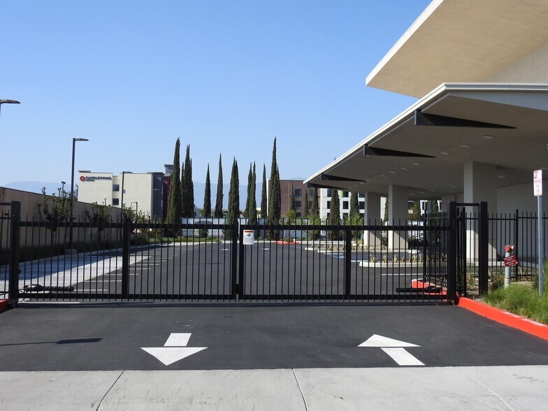 More Photos Of 25258 Redlands Blvd, Loma Linda Healthcare For Lease