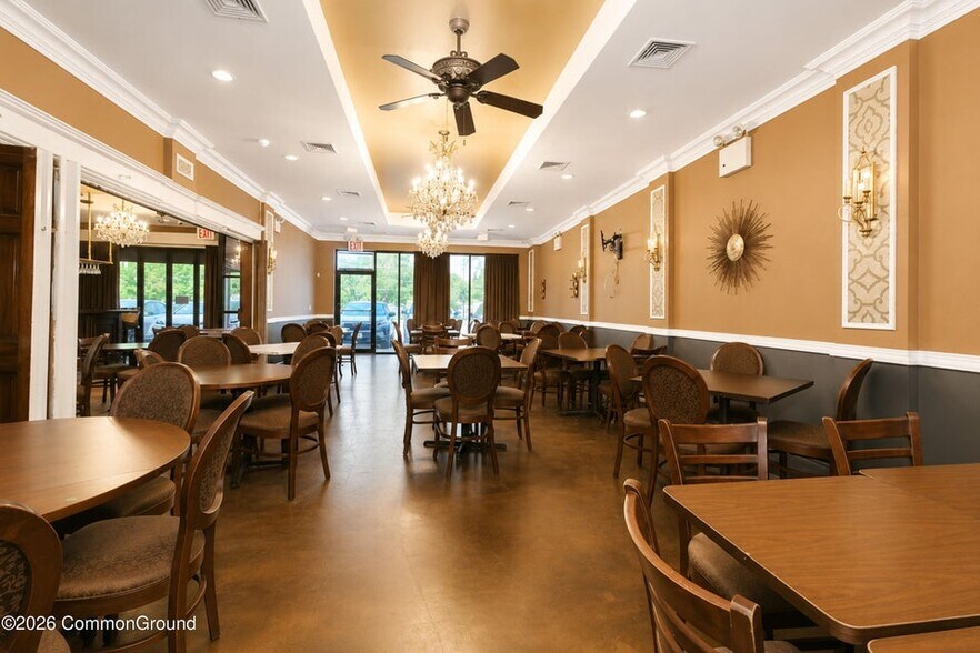 More Photos Of 24 Jefferson Blvd, Staten Island General Retail For Lease