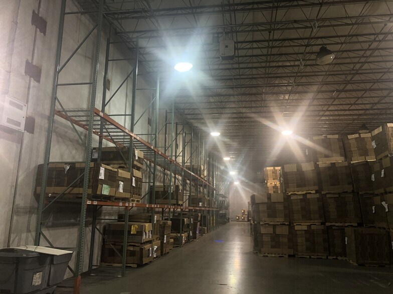 More Photos Of 330 Stevens St, Jacksonville Warehouse For Lease