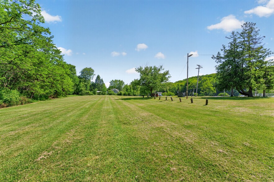 More Photos Of 160 Creamery Rd, Greenville Specialty For Sale