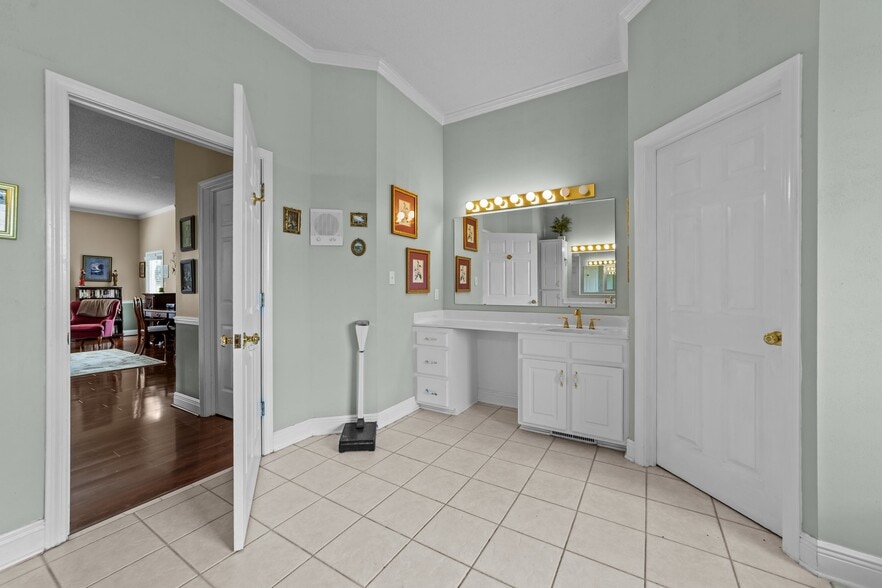 More Photos Of , Graham Multifamily For Sale