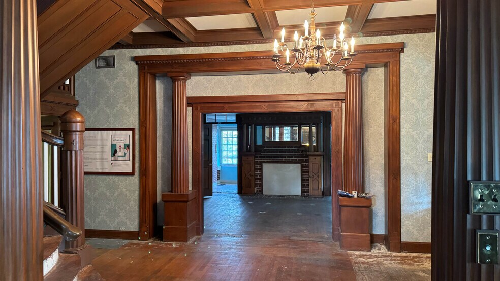 More Photos Of 2525 Riverside Ave, Jacksonville Medical For Sale