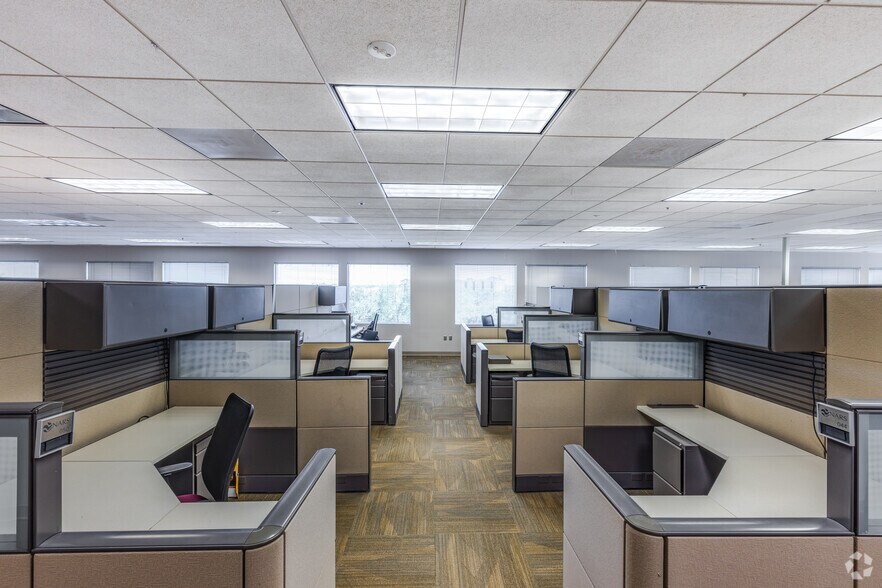 Photo of 4th Floor Ste 4010