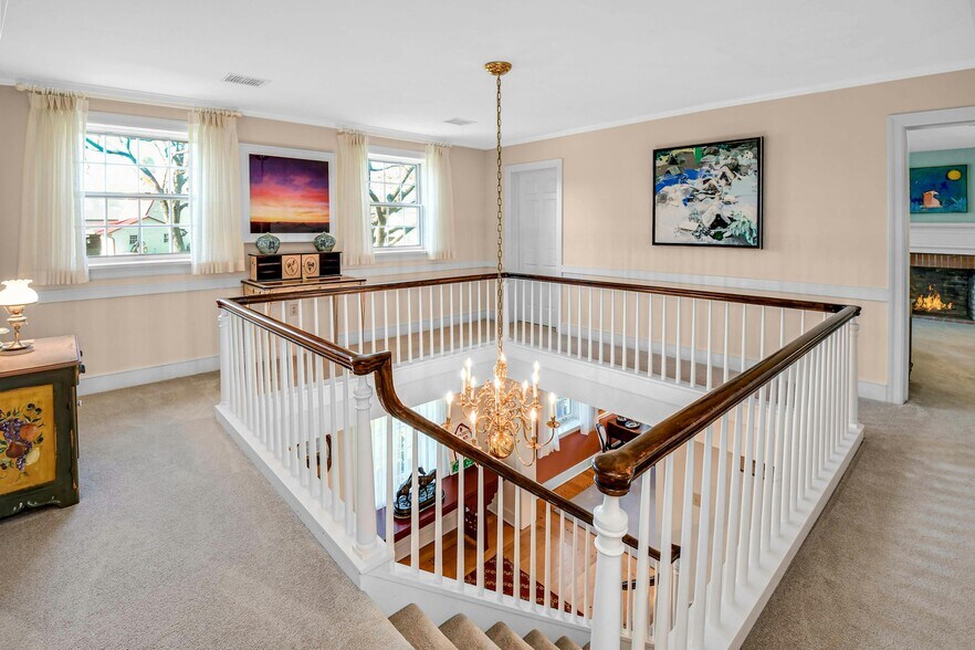 More Photos Of 1315 Pineville Rd, New Hope Land For Sale