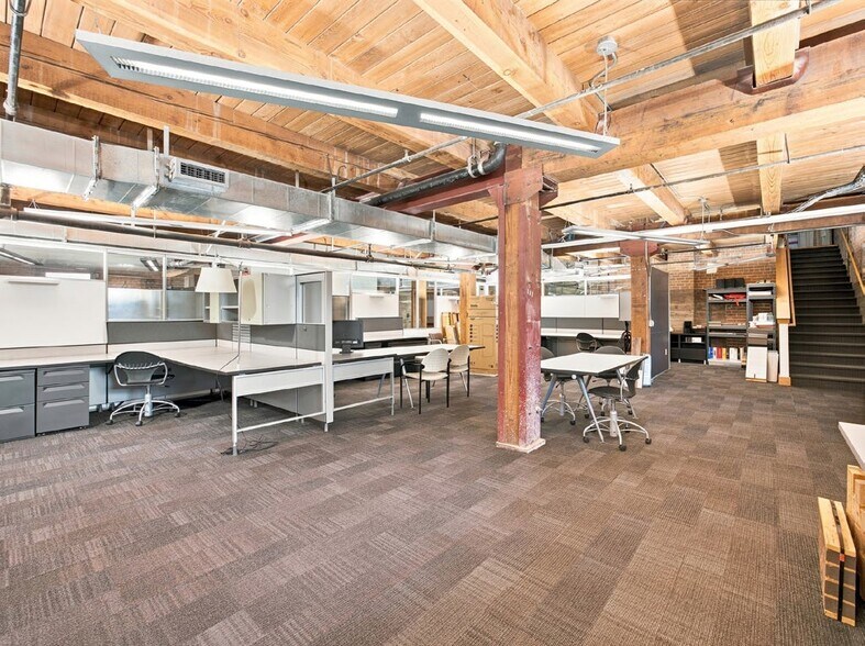 More Photos Of 8 7th St N, Fargo Apartments For Lease