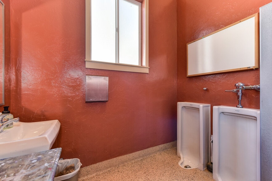 More Photos Of 6290 Pony Express Trl, Pollock Pines Schools For Sale