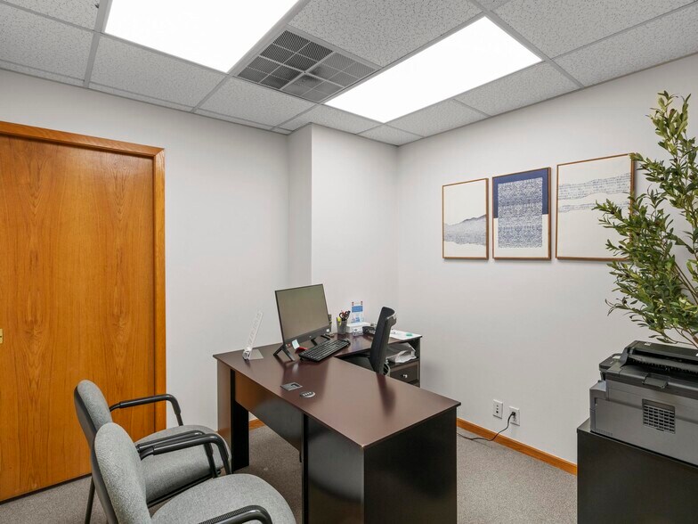 More Photos Of 4541 S 700 E, Salt Lake City Office For Sale