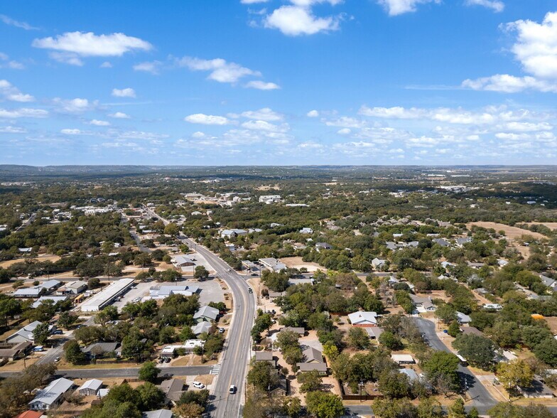 More Photos Of , Boerne Unknown For Sale