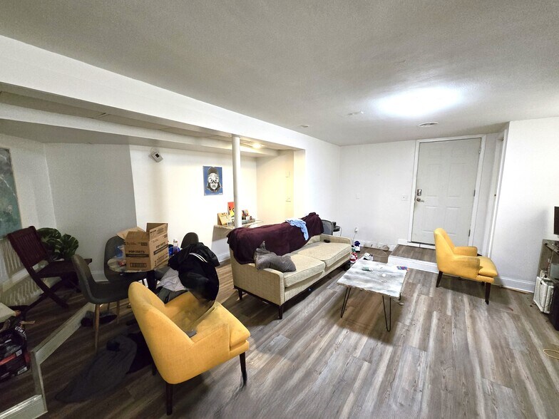 More Photos Of 2409 S Lyndale Ave, Minneapolis Multifamily For Sale