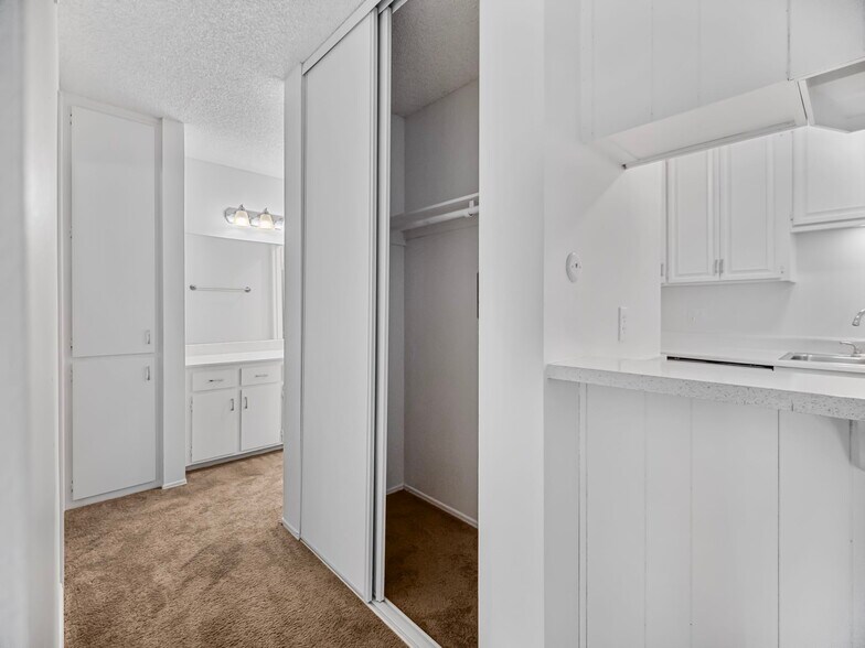 More Photos Of 3280 Olive St, Lemon Grove Apartments For Sale