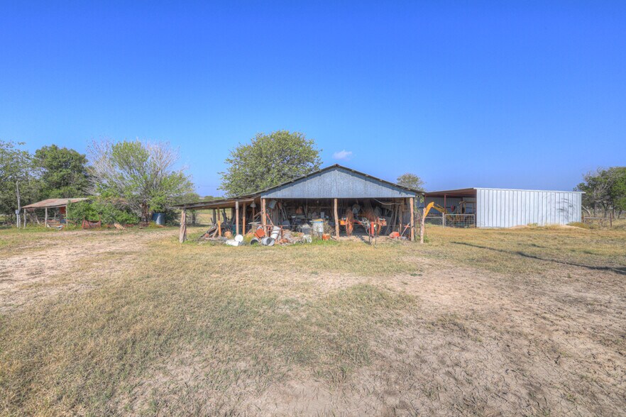 More Photos Of 8060 FM482, New Braunfels Land For Sale