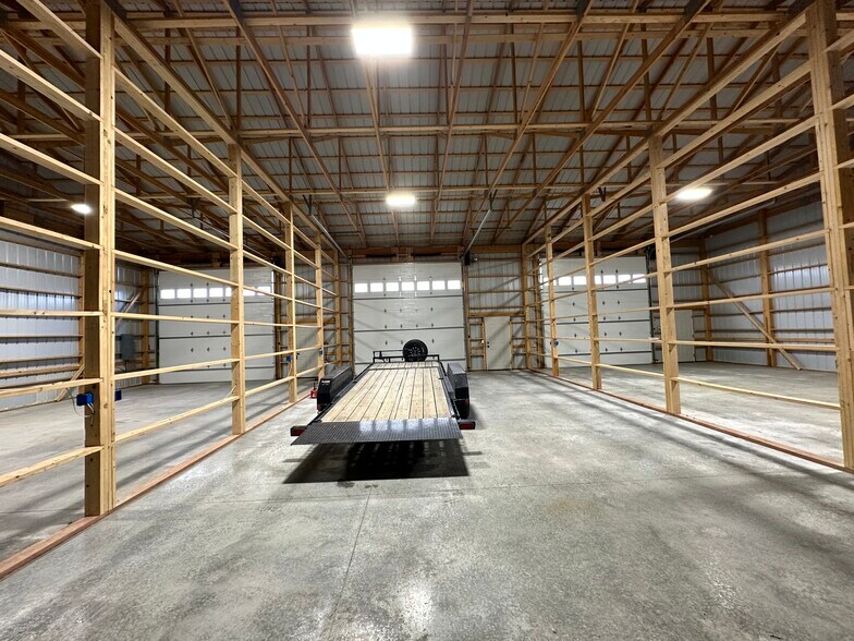 More Photos Of 901 Man Cave St, Billings Industrial For Sale