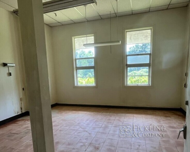 More Photos Of 480 Shop Rd, Milledgeville Healthcare For Sale