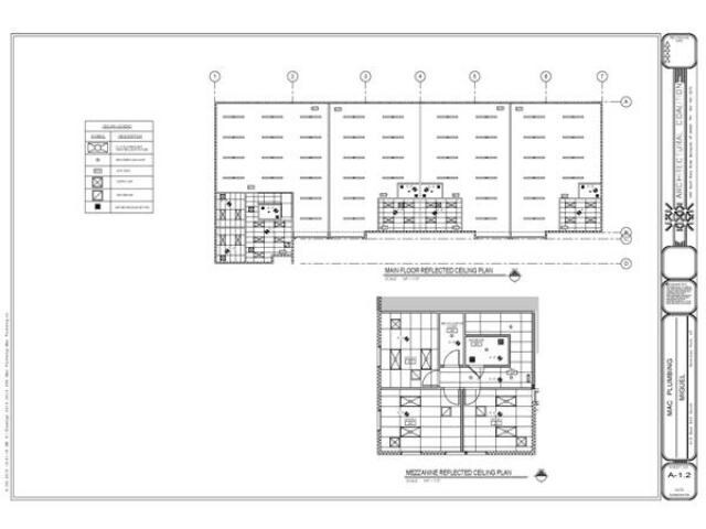 More Photos Of 413 E 620 S, American Fork Warehouse For Sale