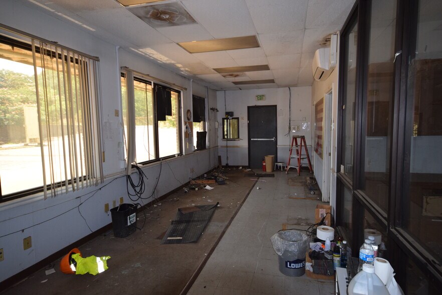 More Photos Of 4400 Malvern Rd, Hot Springs National Park Service For Sale