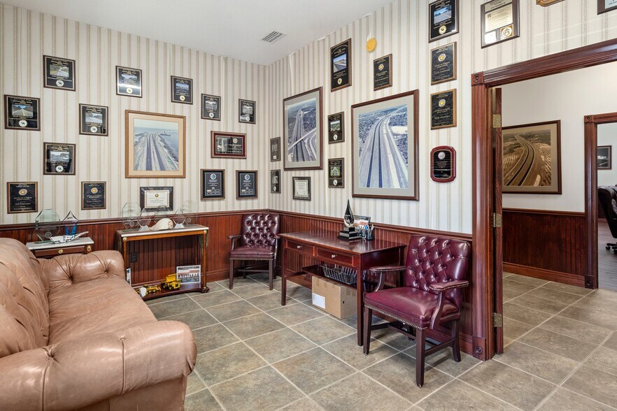 More Photos Of 62 Highway 40 W, Inglis Medical For Sale