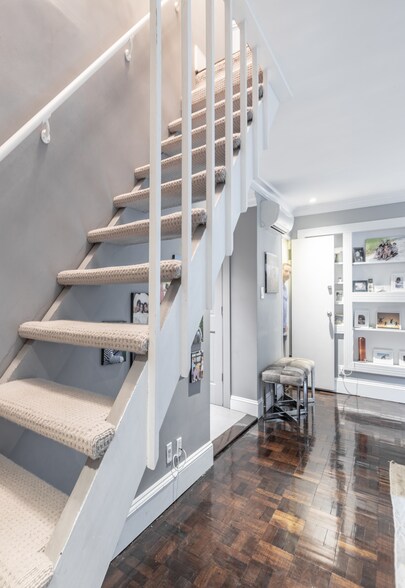 More Photos Of 248 E 32nd St, New York Apartments For Sale