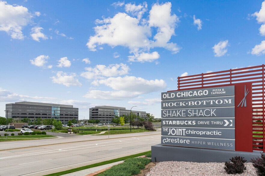 More Photos Of 8744 Kendrick Castillo Way, Highlands Ranch Office For Lease